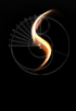 AeonSatori Logo Image